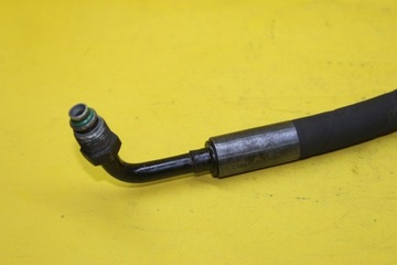 фото thumb №4, Шланг підсилювача lt35 2.5tdi 2d1422893f