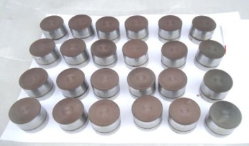 фото thumb №1, Bmw e34 , e39 , e38 , e36 , e60 толкатель головки