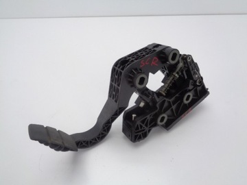 фото thumb №1, Scania r euro 5 педаль газа 2007508