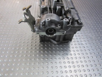 фото thumb №6, Jeep grand cherokee wk 3.0d 2007 головка + крышка