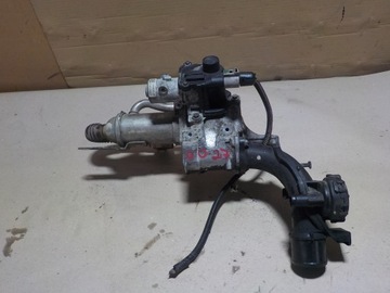 фото thumb №1, Kangoo ii клапан egr радіаторів 1.5 dci