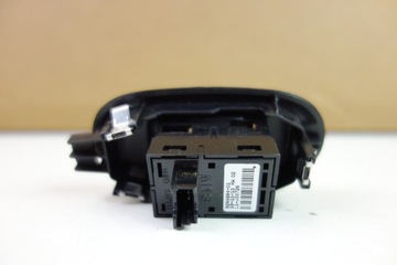 фото thumb №2, Перемикач скло mini f55 f56 r60 r61 9294884