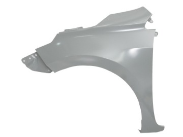 фото thumb №1, Крыло перед toyota corolla 11 e17 e16 2013-2019