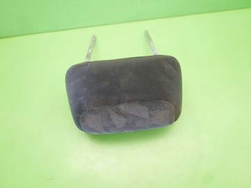 фото thumb №7, Підголівник перед правий ford mondeo mk1 kombi 93-96