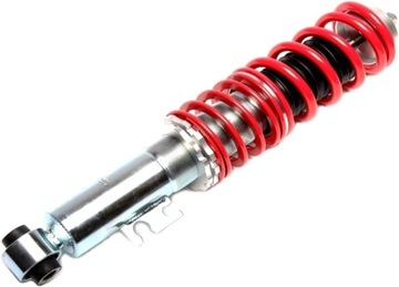 фото thumb №4, Підвіска регульоване ta technix evogwmi01 mini r50 / mini r53