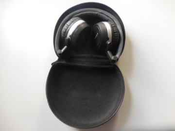 фото thumb №1, Audi a8 d4 4h наушники rse