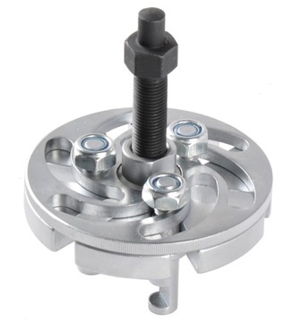 ŚCIĄGACZ UNIWERSALNY KÓŁ ROZRZĄDU VW OPEL 42-82mm