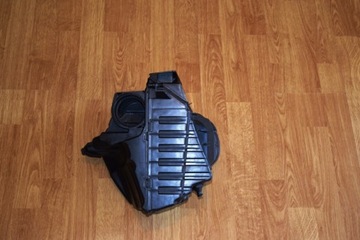 фото thumb №6, Корпус фильтра воздуха renault megane iii 1.5cdi