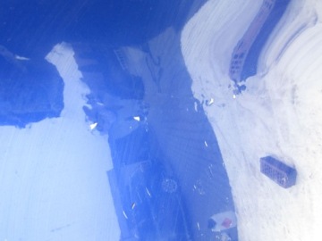 Двері lexus ux 18-22 правий перед передні праве Доставка, фото thumb