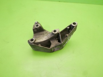 фото thumb №9, Кронштейн двигуна 8200108112 renault scenic ii 1.5 dci