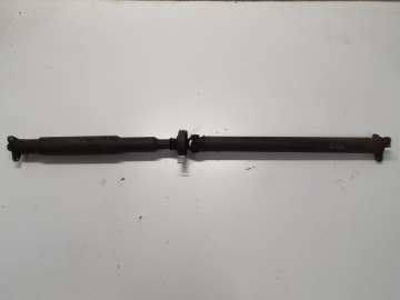 фото thumb №1, Bmw 3 f30 f31 wał приводной 2.0d 7600042