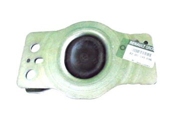 фото thumb №12, Подушка двигуна права 8200549046 meganescenic org