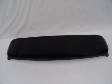 фото thumb №1, Спойлер спойлер задній кришки bmw x5 e70