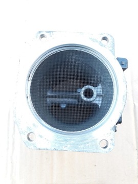 фото thumb №4, Расходомер audi a4 b5 037906461b