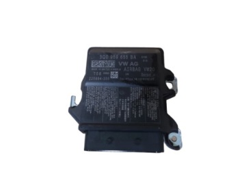фото thumb №1, Vw passat b8 датчик подушек подушка безопасности 3q0959655ba