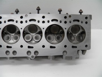 Головка вал w216 w221 s600 v12 275 r2750161301 Оригинал, фото thumb