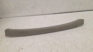 фото thumb №12, Audi оригінальний номер j54