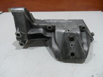 фото thumb №4, Лапи кронштейн двигателя iveco daily 2.3 hpi 06-13r