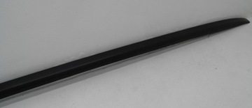 фото thumb №15, Рейлинги крышные чёрный mat audi q7 4l 4l0860022m