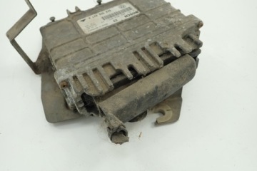 Vw seat бортовий комп'ютер блок керування модуль 0261204054 в Україні, фото thumb