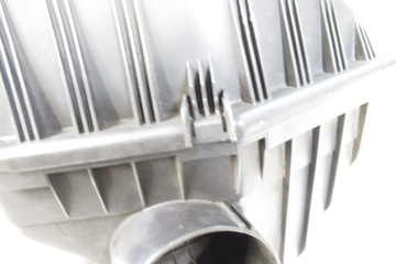 фото thumb №6, Корпус фільтра повітря bmw e60 e61 e63 m54 n52