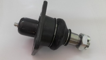 фото thumb №1, Avia a31/turbo шаровая опора рычага верхний новый lublin