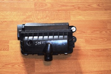 фото thumb №11, Корпус фільтра повітря smart fortwo ii 451 1.0 b