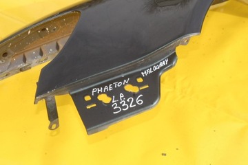 фото thumb №7, Крыло левый перед передний vw phaeton