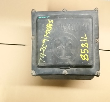 Pompa adblue Volv 0444022002 0444022005 0444022048