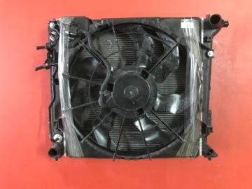 фото thumb №1, Комплект kia sportage 1.7 2.0 crdi 1.6 t-gdi aut