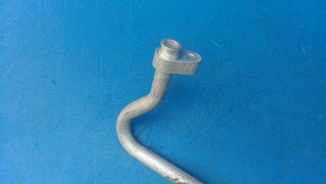 фото thumb №6, Шланг wąż трубка кондиционера alfa romeo 166 2.0