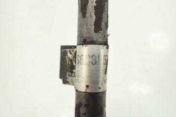 фото thumb №5, Ford fusion 2n11 шланг wody 2s6c3l525af