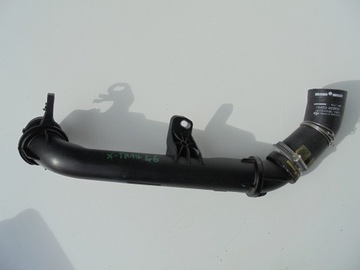 фото thumb №5, Nissan x-trail t32 2.0 dci труба wąż воздуха интеркулер 144604eb0a