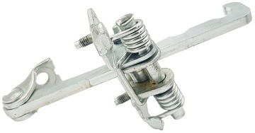 фото thumb №2, Ограничитель дверь do renault master iii 2.3dci