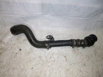 фото thumb №1, Renault scenic iv шланг труба інтеркулер 144609787r