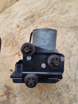 фото thumb №6, Audi a4 b8 насос abs 8k0907379bg