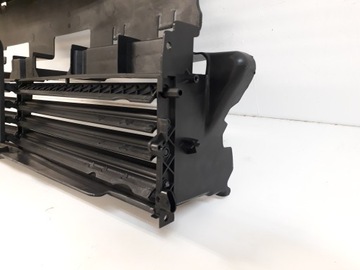 фото thumb №6, Руль воздух жалюзи ford mondeo mk5 fusion