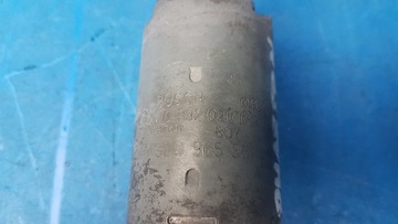 фото thumb №7, Насос циркуляції води vw phaeton 5.0 6.0 0392020089