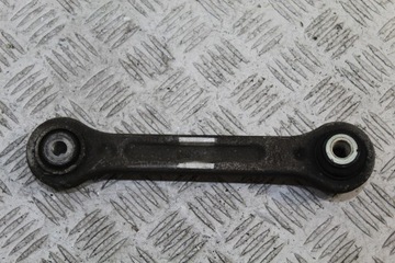 фото thumb №1, Важіль правий задня ghibli q4 670006273