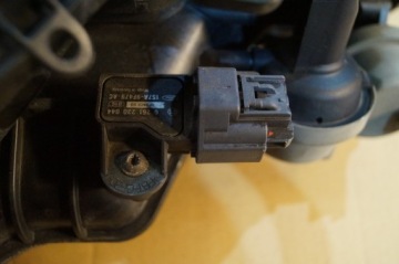 фото thumb №2, Колектор всмоктуючий ford s max 2.0 16v