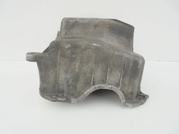 фото thumb №8, Nissan qashqai j11 піддон масляна 8200451325 1.5 dci