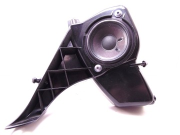 фото thumb №1, 4g8035402 динамик surround bose левый audi a7 rs7