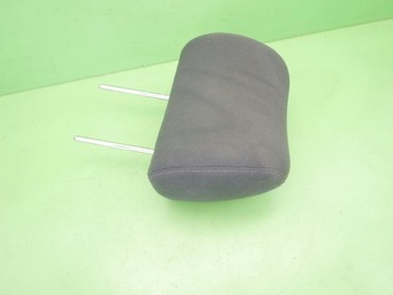 фото thumb №6, Підголівник праві перед mazda 323c ba v 94-98 3d