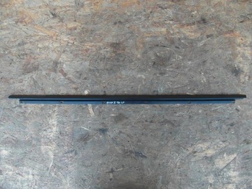 фото thumb №1, Golf v 5d планка накладка перед передня ліва