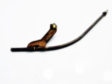 фото thumb №1, Трубка щуп 2.5 3.0 d4d land cruiser dyna hilux