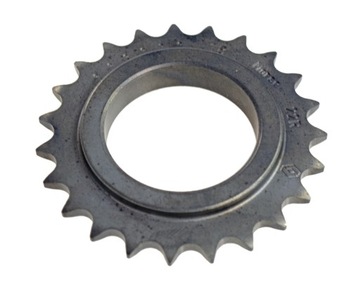 фото thumb №12, Цепь привод насоса масла 2.0 dci laguna ii iii