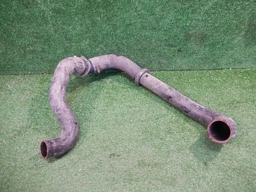 фото thumb №1, Wąż шланг интеркулер range rover sport l494