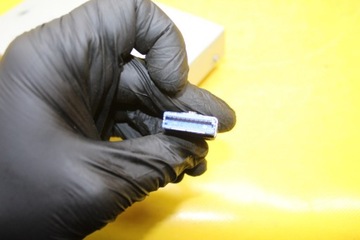 фото thumb №6, Блок керування zagłuwków alpina a8 d3 4e0088670