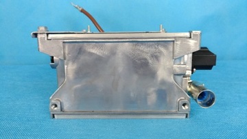 фото thumb №15, Mercedes w205 c350 18r зарядное устройство аккумулятора a0009005909