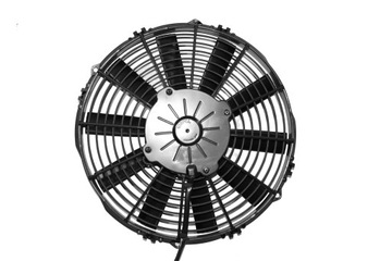 фото thumb №1, Вентилятор кондиционер range land rover defender ii iii 89 90- va09ap127s